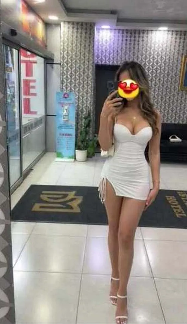 Зулайхо новинка