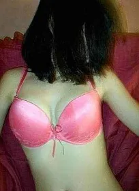 Девушка Юная Вика, фото и отзывы