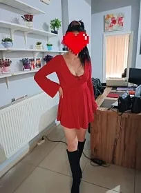 Девушка Зарина узбечка 100%, фото и отзывы