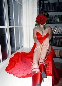 Девушка Ангелина 2000 3 вида, фото и отзывы