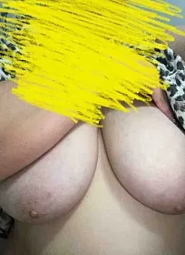 Девушка Все включено 6000, фото и отзывы