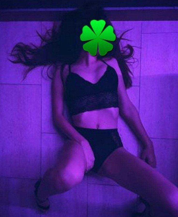 Майя