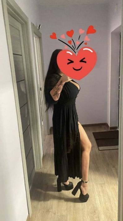 Ульяна❤️Лично 100%