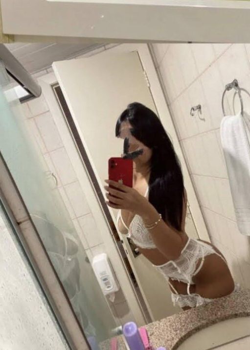Катя
