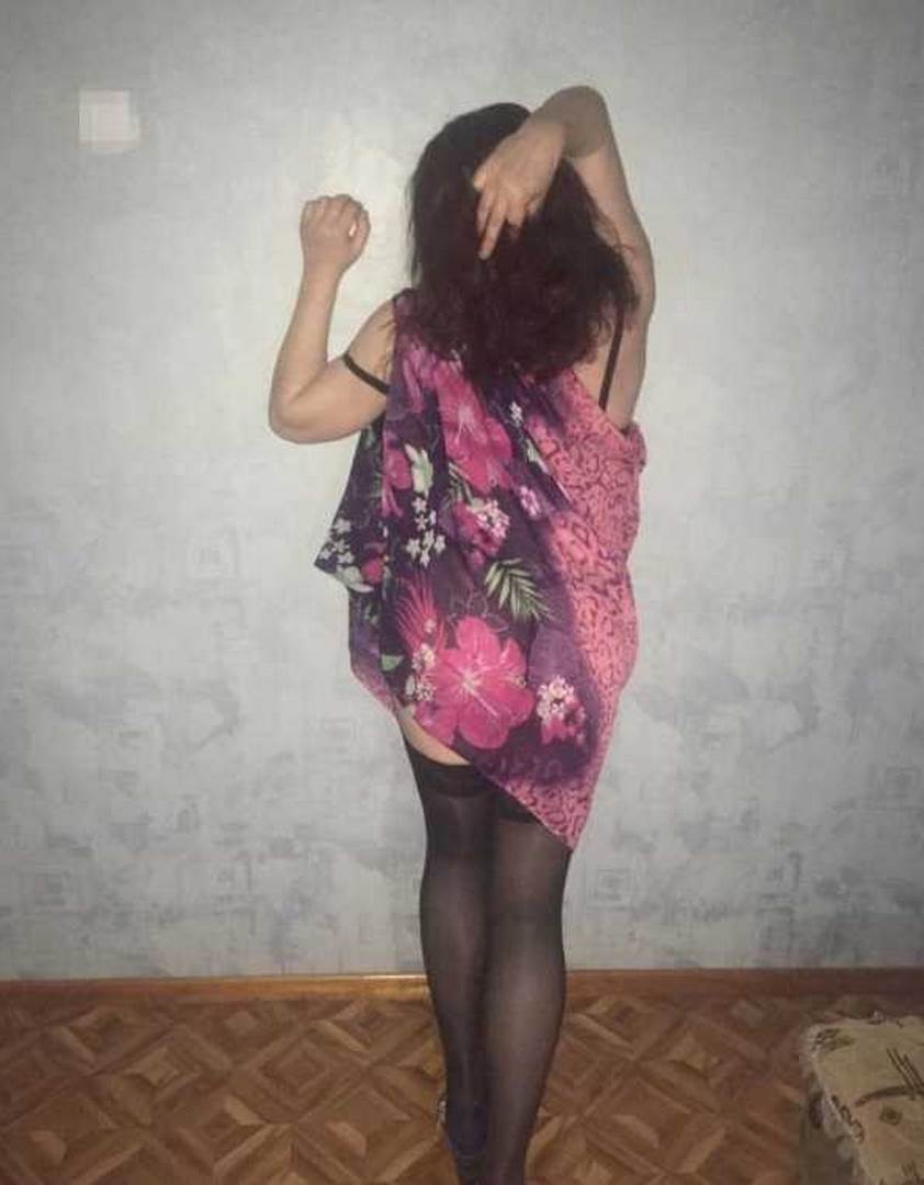 Viktoria
