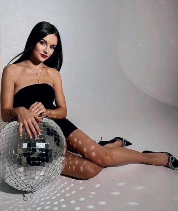 Сабина