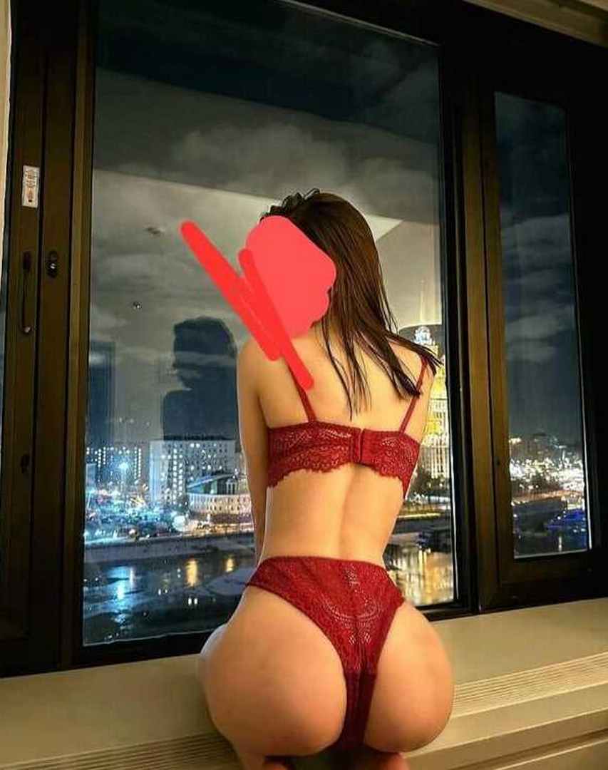 Алина
