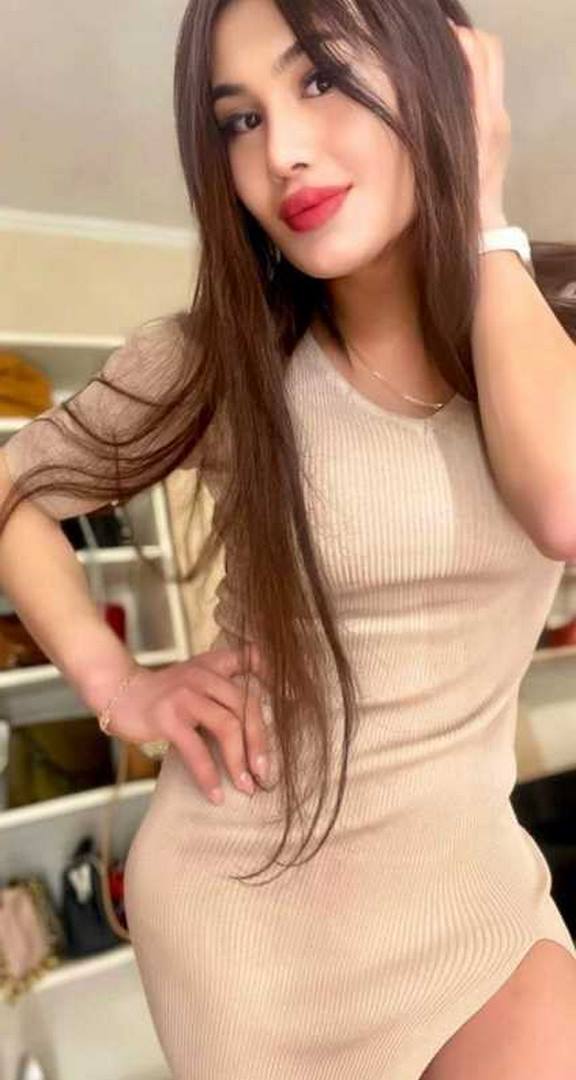 Ульяна с сюрпризиком