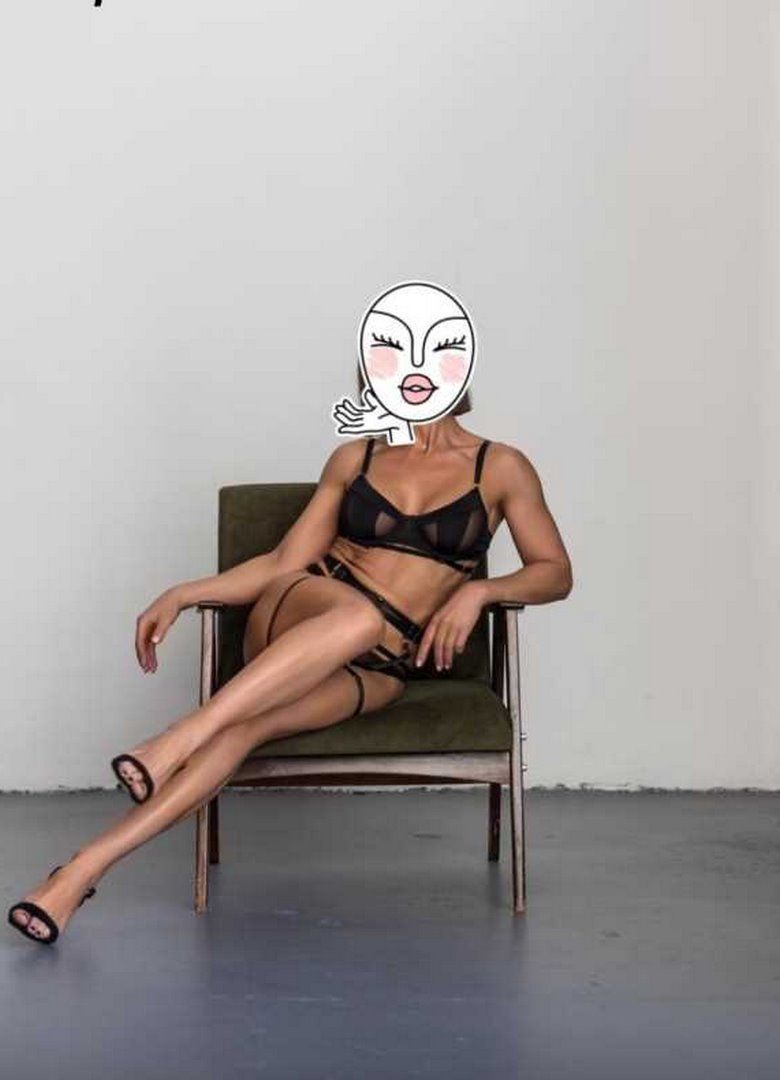 Элина