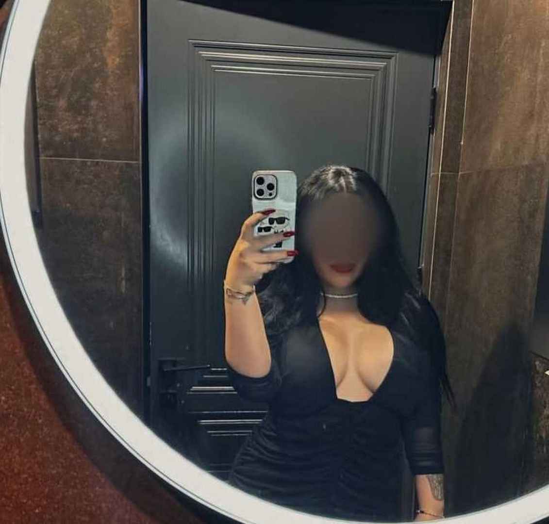 Женя, 100% фото))