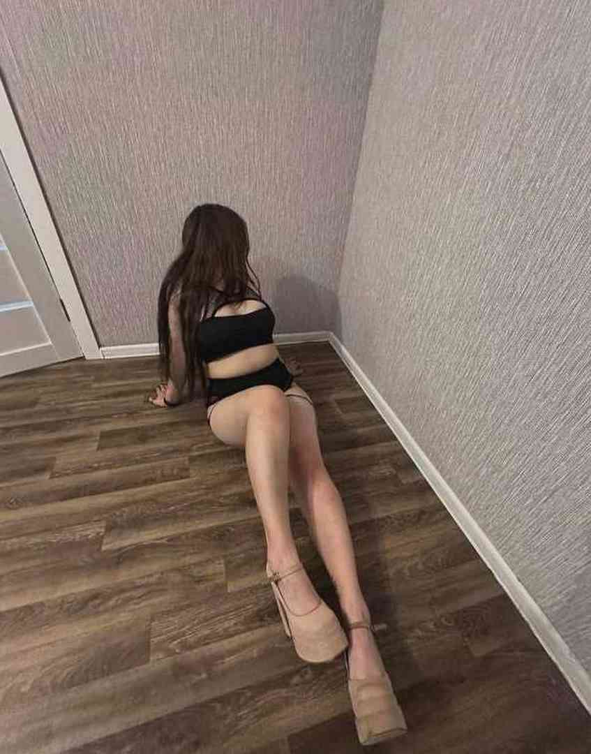 Рита