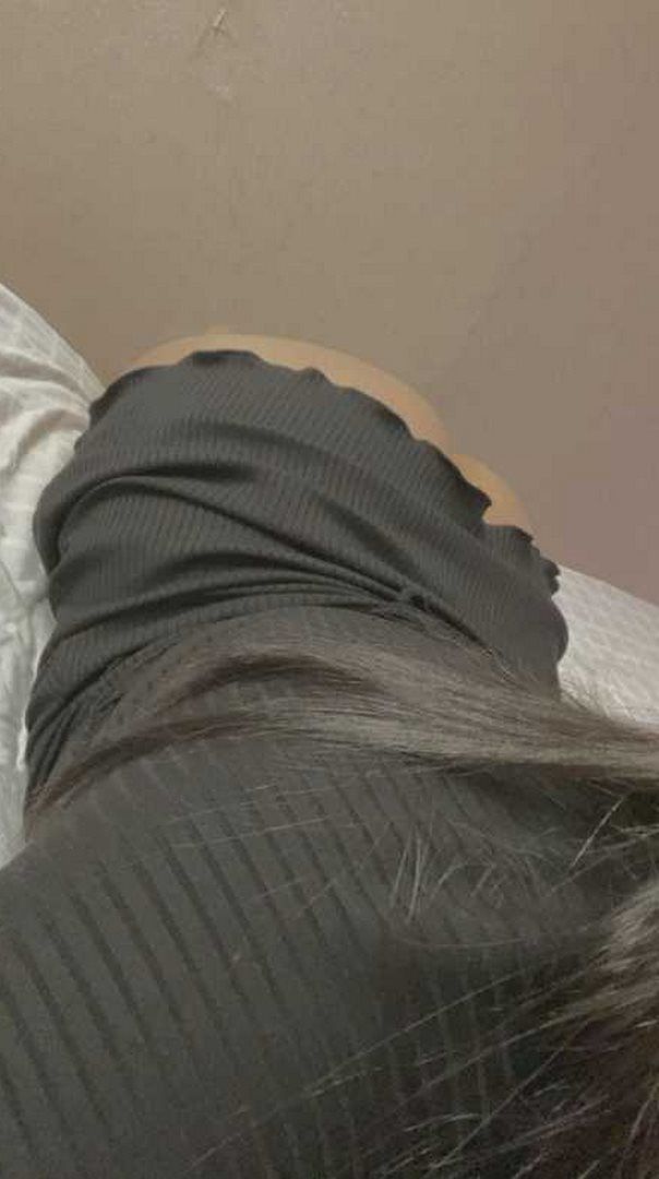 Ангелина лично