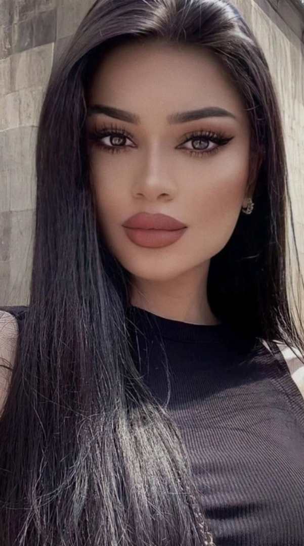 Ягона