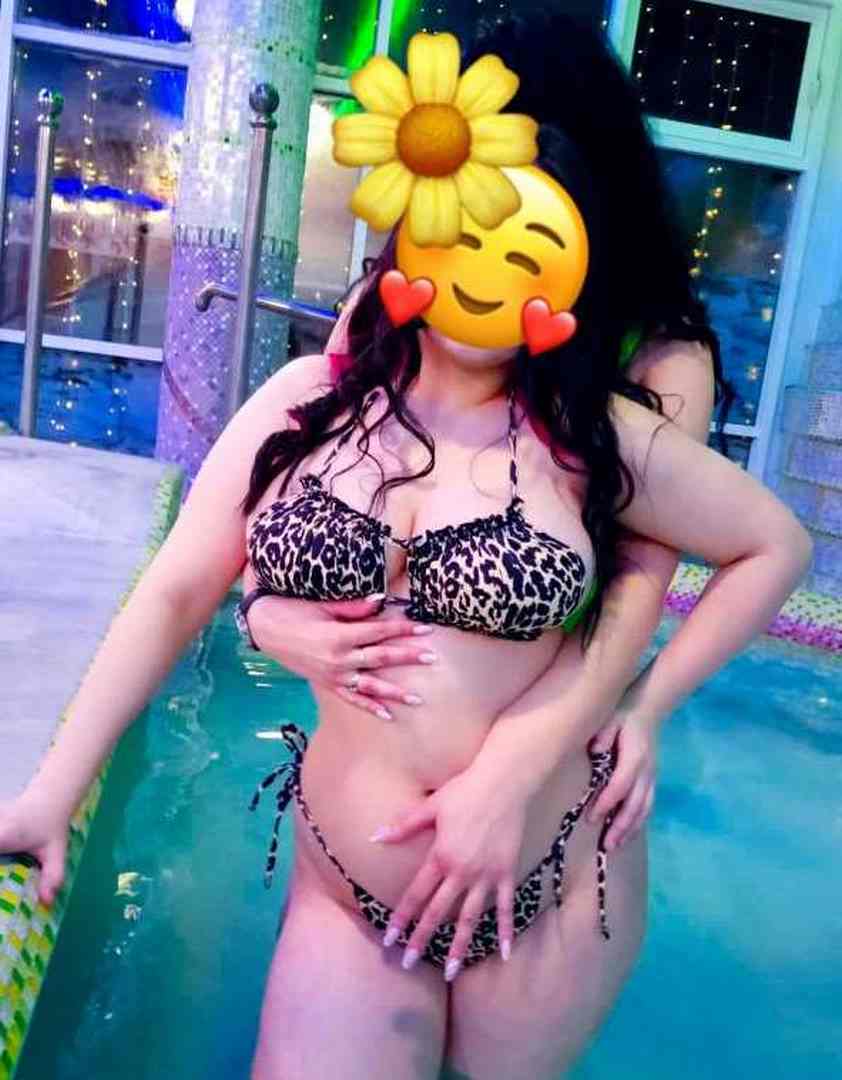 Красотки