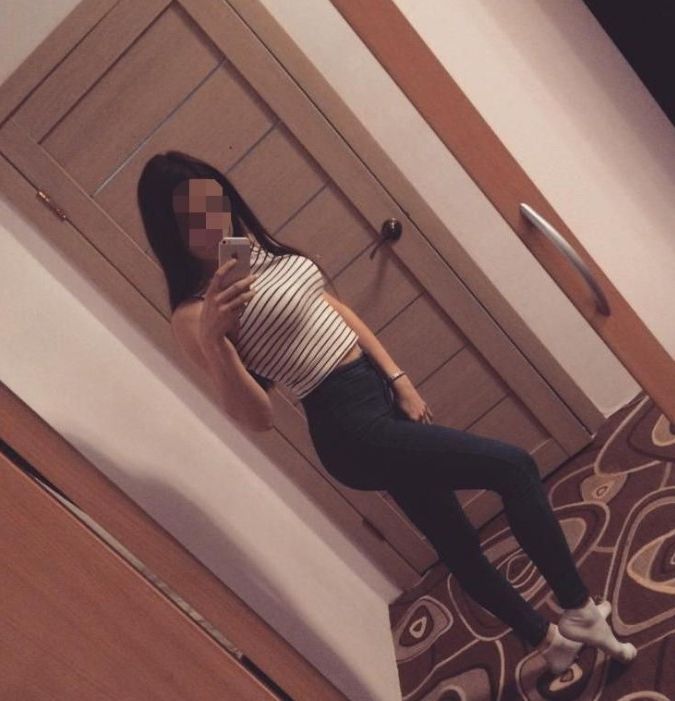 Дарина
