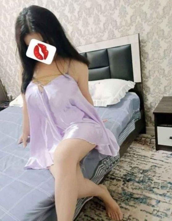 Нилуфар