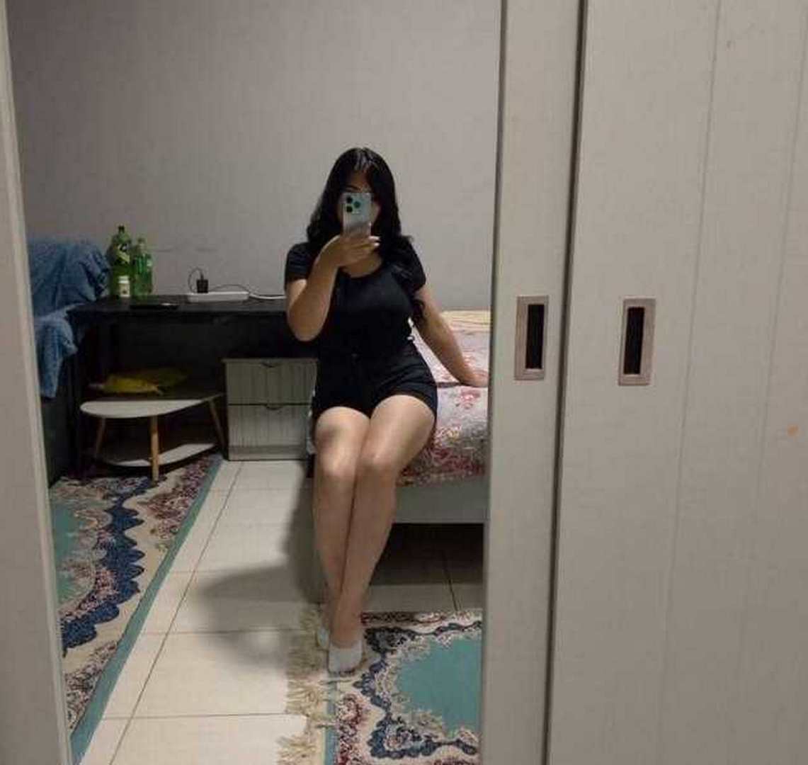 Oygul