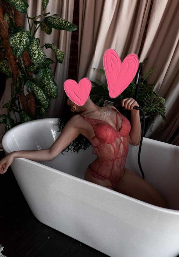 Анна❣️ ФОТО 100%