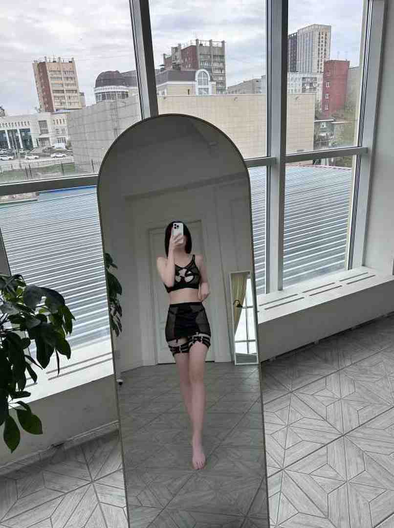 Олеся