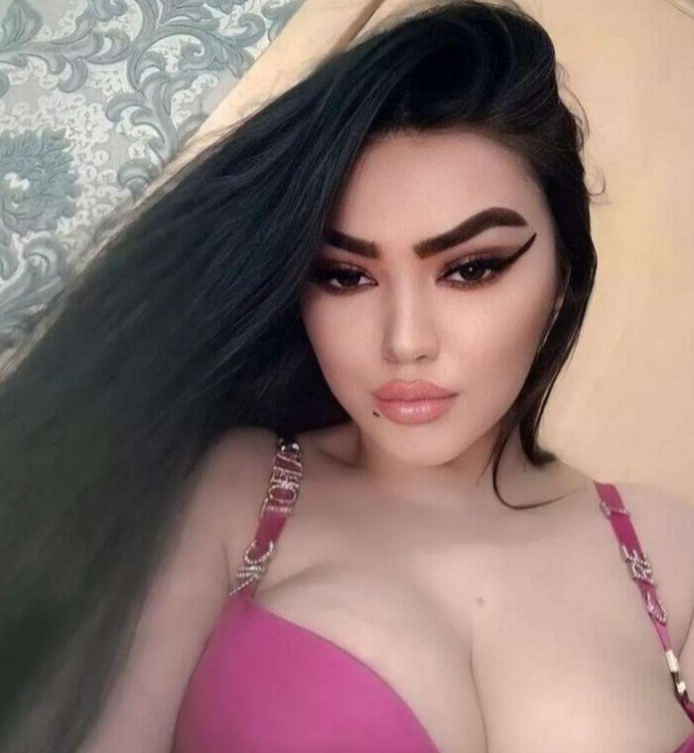 Лайло