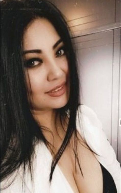 Мадина