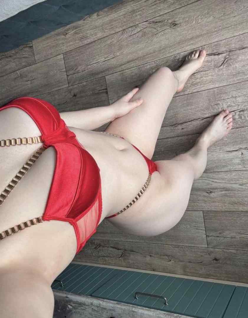 Ксения