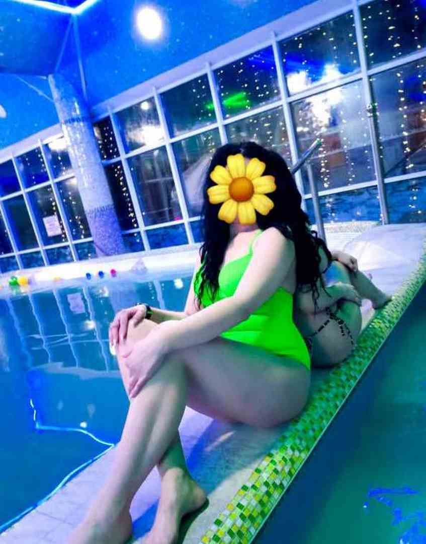 Красотки