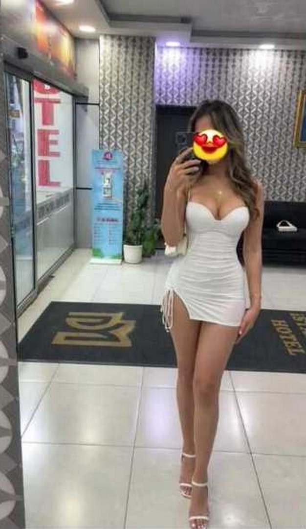 Зулайхо новинка