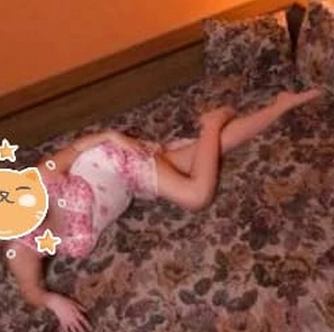 Зарина
