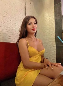Ульяна с сюрпризиком