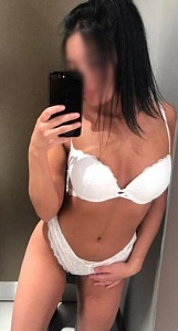 Марина