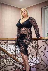 Мария