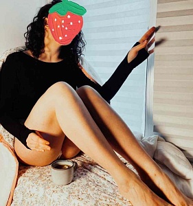 Анна❣️ ФОТО 100%
