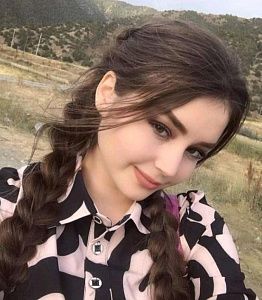 Зилола