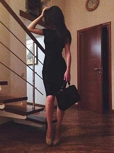 Мила