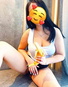 Камилла
