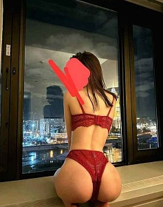 Алина