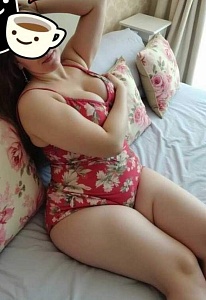 Анюта