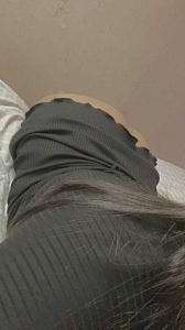 Ангелина лично