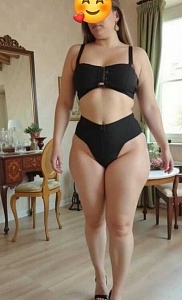 Анюта
