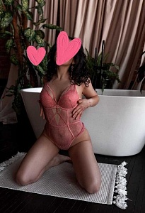 Анна❣️ ФОТО 100%