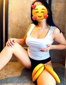 Камилла