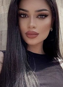 Девушка Ягона, фото и отзывы