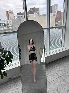 Олеся