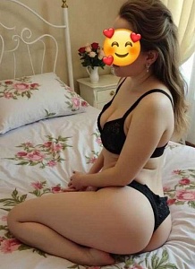 Анюта