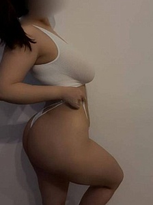 Милана