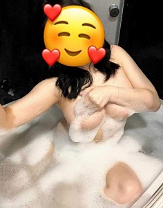 Таисия Анал