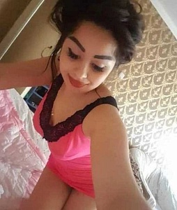 Asal