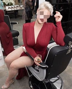 Милфа