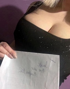 Все включено 2000!